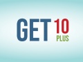 Spel Get 10 Plus