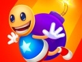 Spel Super Buddy Kick