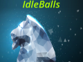 Spel IdleBalls