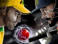 Spel Cricket World Cup