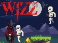 Spel Wizz