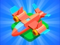 Spel Endless Flight
