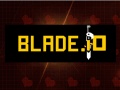 Spel Blade.io