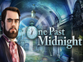 Spel One Past Midnight