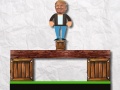 Spel Trump Challenge 2