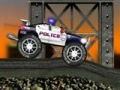 Spel Killer Trucks 2