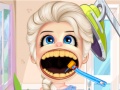 Spel Dentist Party
