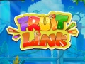 Spel Fruit Link