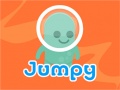 Spel Jumpy