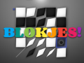Spel Blokjes!