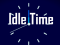Spel Idle Time