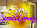 Spel A very Special Evening