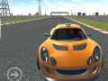 Spel Cars Racing