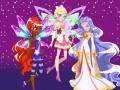 Spel Lolirockstars Maker