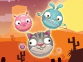 Spel Merge Animals