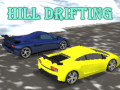 Spel Hill Drifting