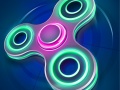 Spel Fidget Spinner