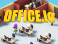 Spel Office.io
