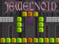 Spel Jewelnoid