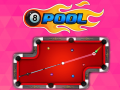 Spel 8 Ball Pool Stars