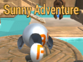 Spel Sunny Adventure
