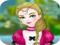 Spel Happy Princess Holiday