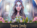 Spel Yours Truly