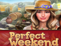 Spel Perfect Weekend