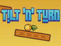 Spel Tilt`N`Turn