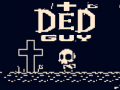 Spel Ded guy