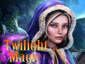 Spel Twilight Magic