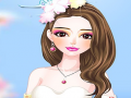 Spel Romantic Wedding Day