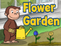 Spel Flower Garden