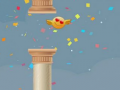 Spel FlapyMoji