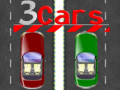 Spel 3 Cars