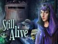 Spel Still Alive