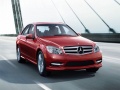 Spel C - Class Sedan Puzzle