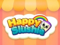 Spel Happy Slushie