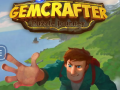 Spel Gemcrafter: Puzzle Journey