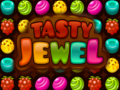 Spel Tasty Jewel