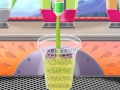 Spel Ice Slushy Maker