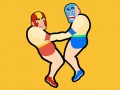 Spel Wrestle Jump 2