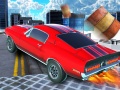 Spel City Car Stunt