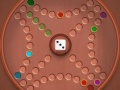 Spel FG Ludo