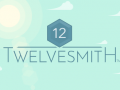 Spel 12 TwelveSmith