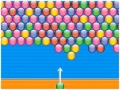 Spel Bubble Shooter Classic