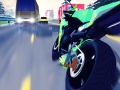 Spel Traffic Rider