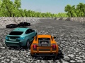 Spel 3d Racing Extreme