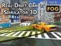 Spel Real Drift Car Simulator 3d