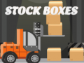 Spel Stock Boxes
